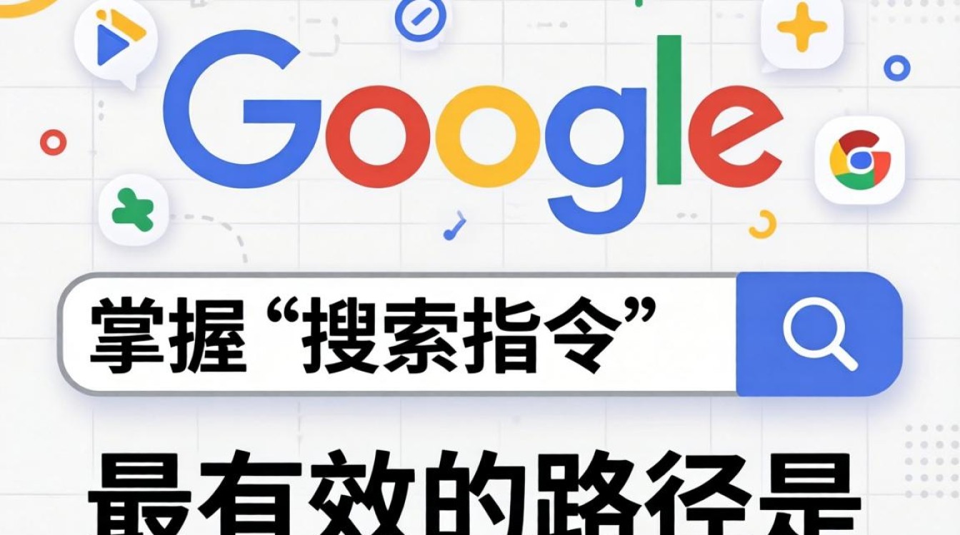 新手小白入门指南详解