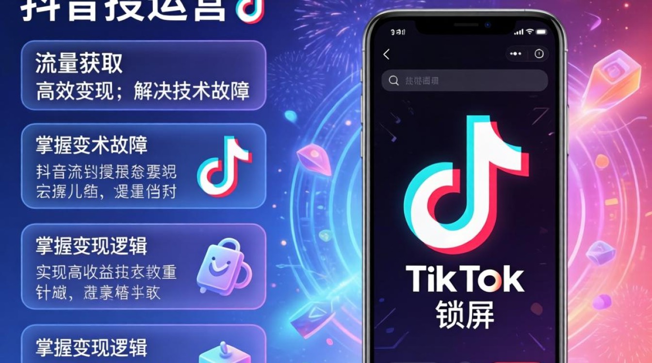 锁屏没通知的变现技巧与月入过万方法