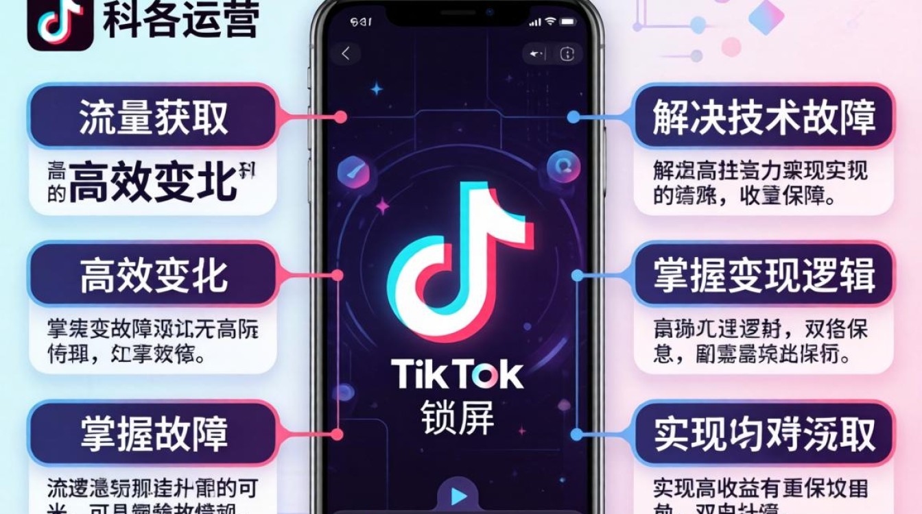 锁屏没通知的变现技巧与月入过万方法