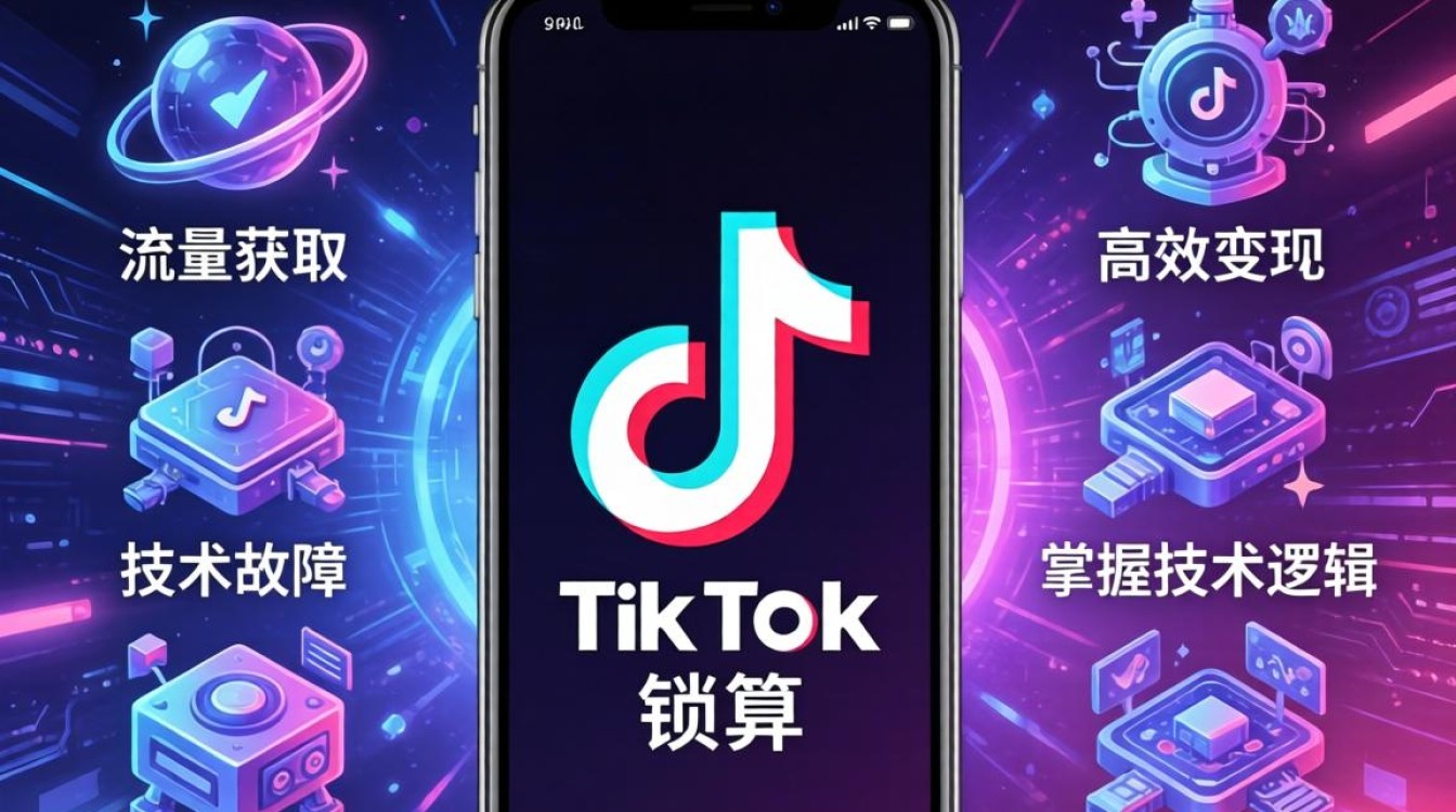 锁屏没通知的变现技巧与月入过万方法