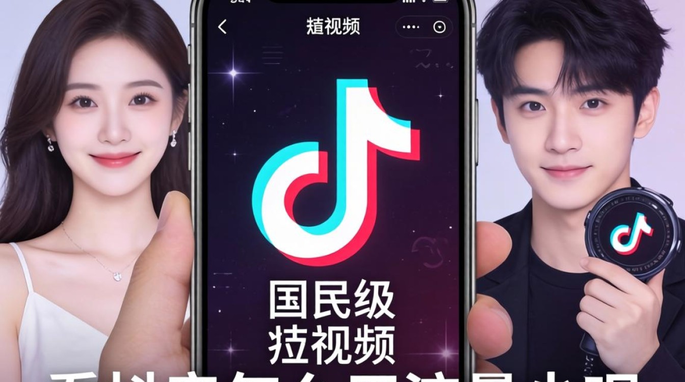 抖音刷视频省流量的小妙招有哪些