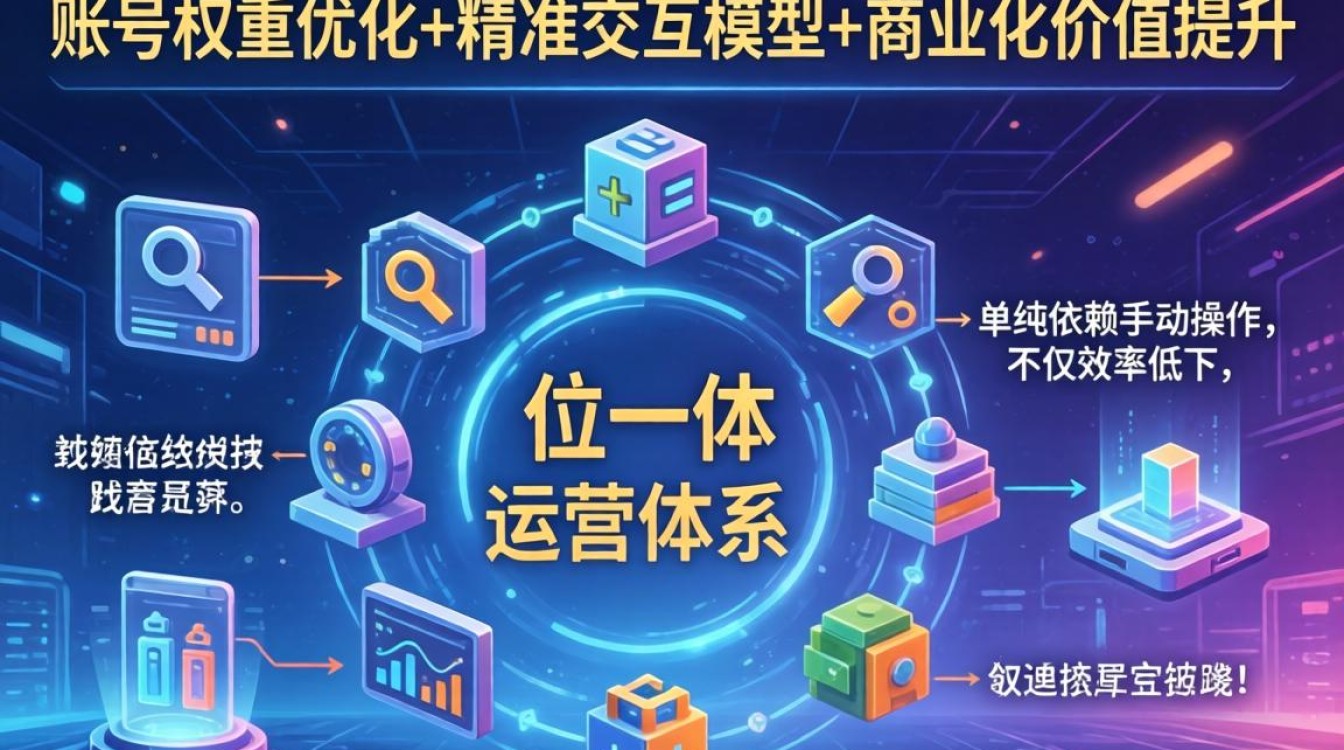 抖音红包金币充值入口在哪里