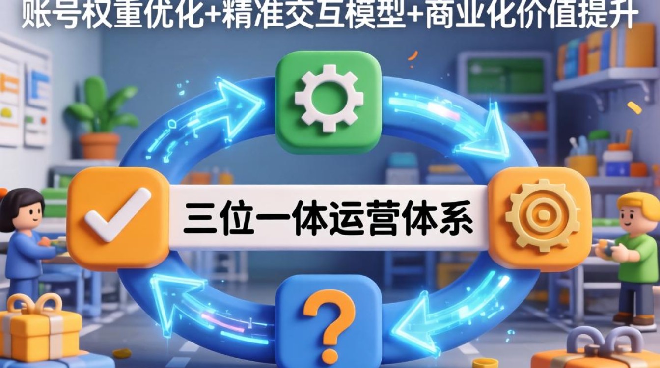 抖音红包金币充值入口在哪里