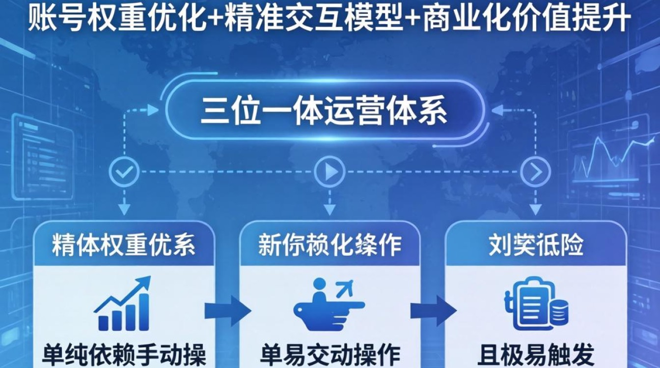 抖音红包金币充值入口在哪里