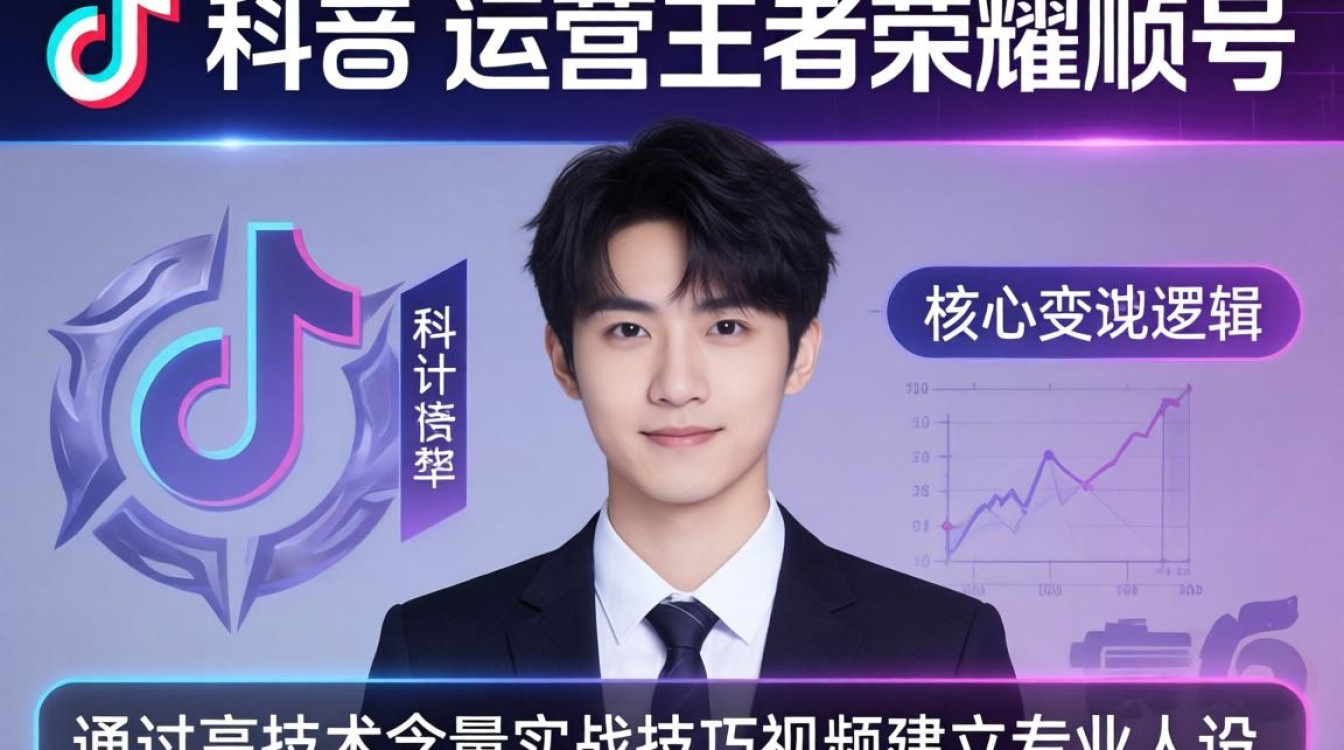 王者荣耀tiktok教学视频哪里找