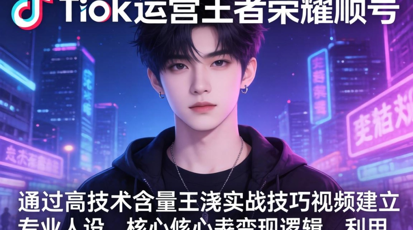 王者荣耀tiktok教学视频哪里找