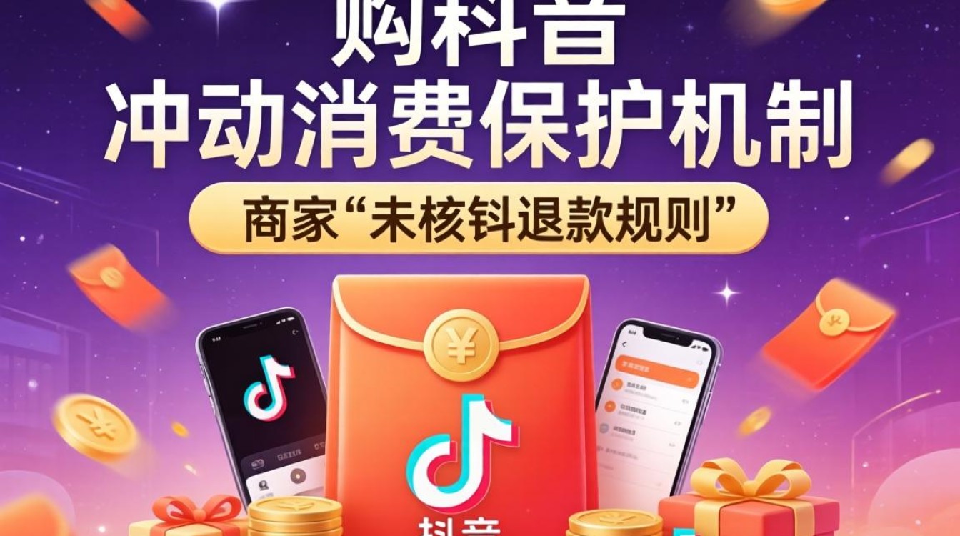 抖音买的流量包怎么退货