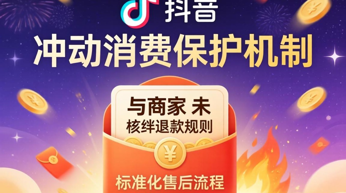 抖音买的流量包怎么退货