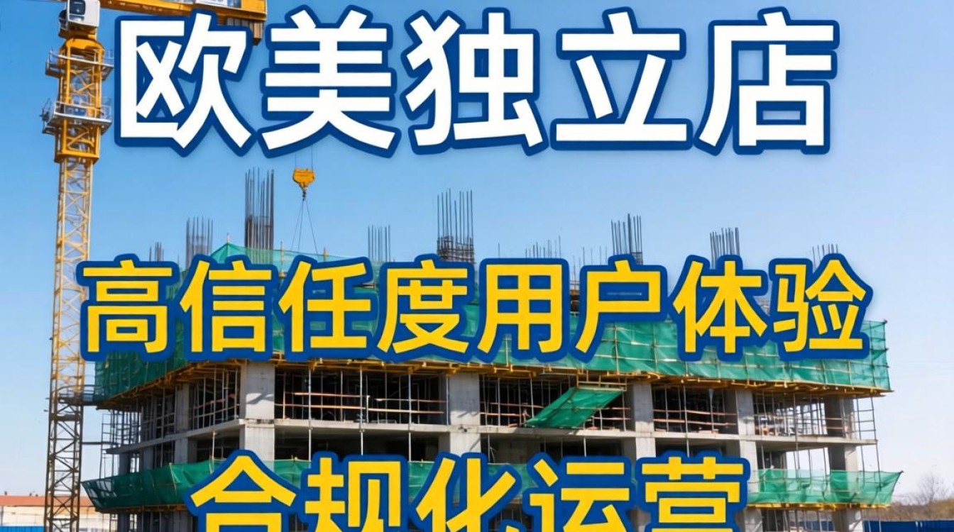 新手入门指南有哪些必读内容