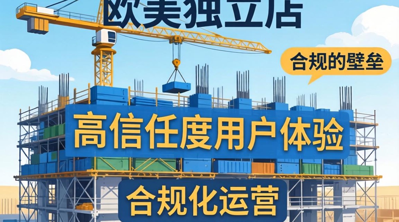 新手入门指南有哪些必读内容