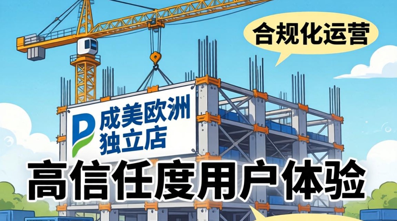 新手入门指南有哪些必读内容