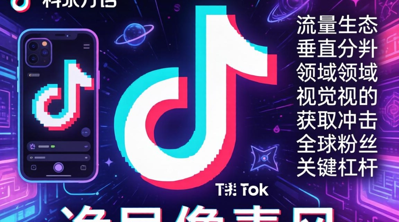 TikTok诡异像素风怎么火