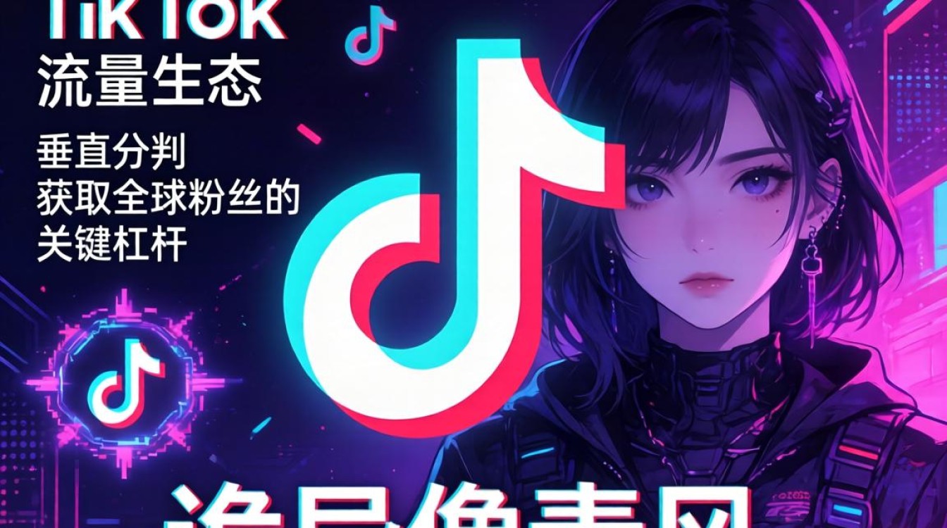 TikTok诡异像素风怎么火