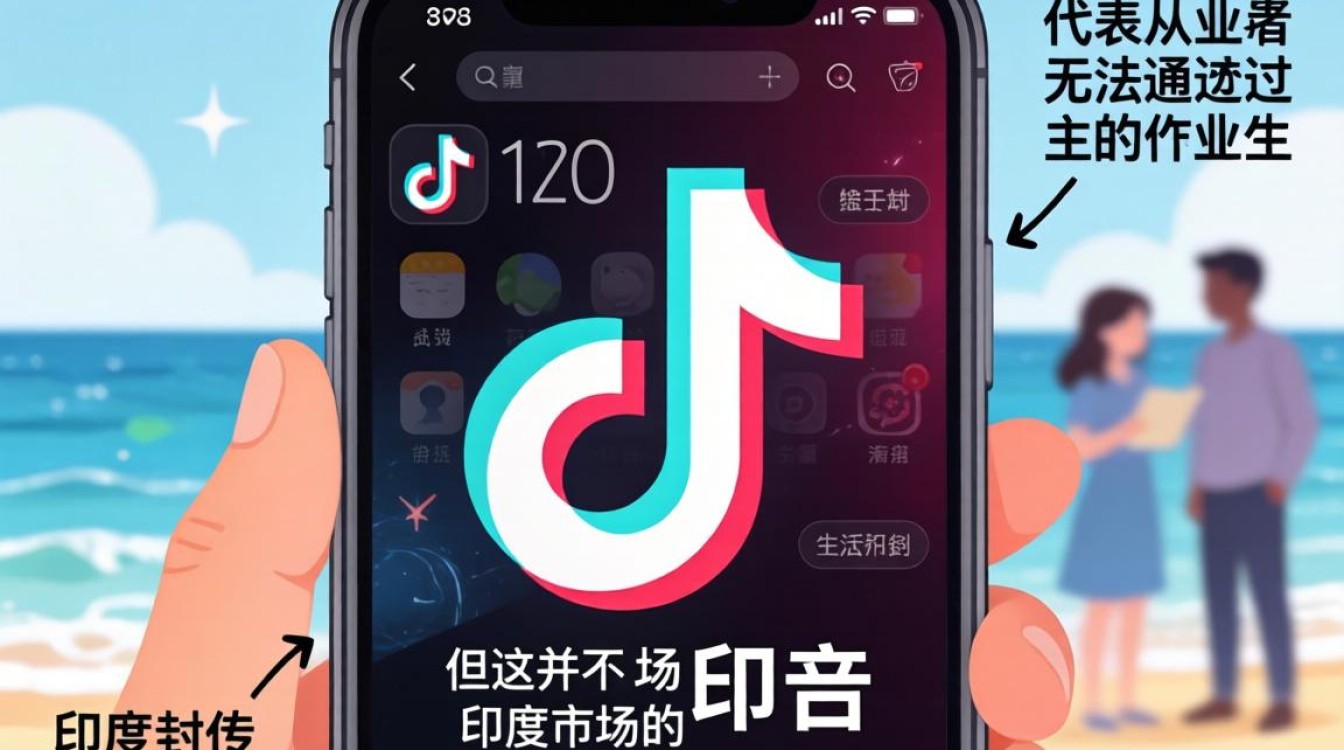 印度TikTok变现技巧有哪些