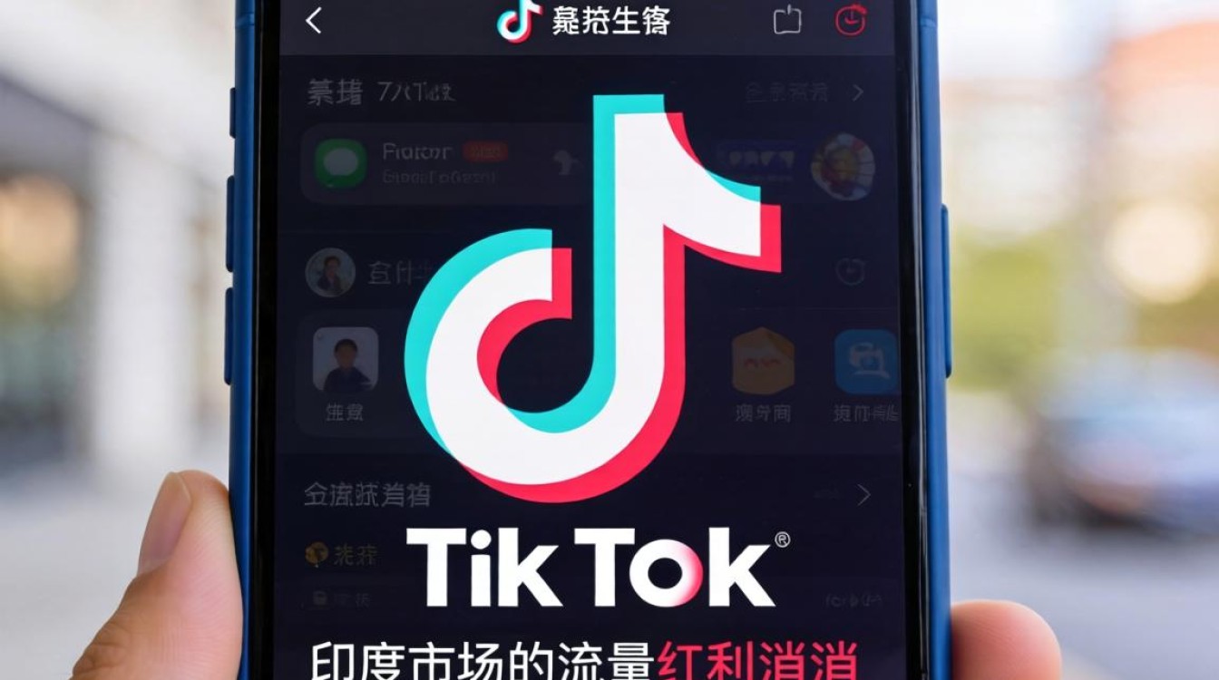 印度TikTok变现技巧有哪些