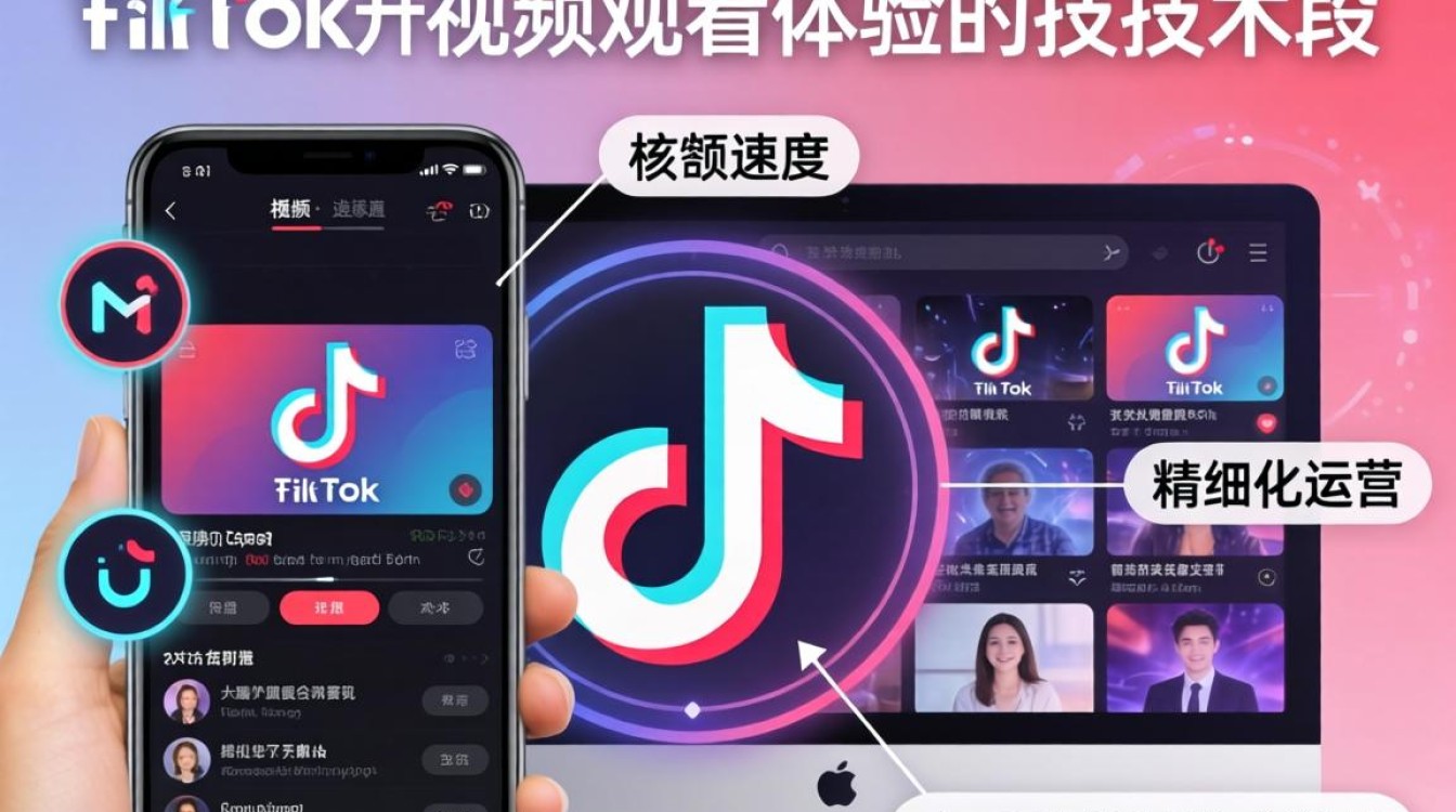 TikTok怎么调节播放速度?TikTok播放速度调节教程 TikTok怎么调节播放速度