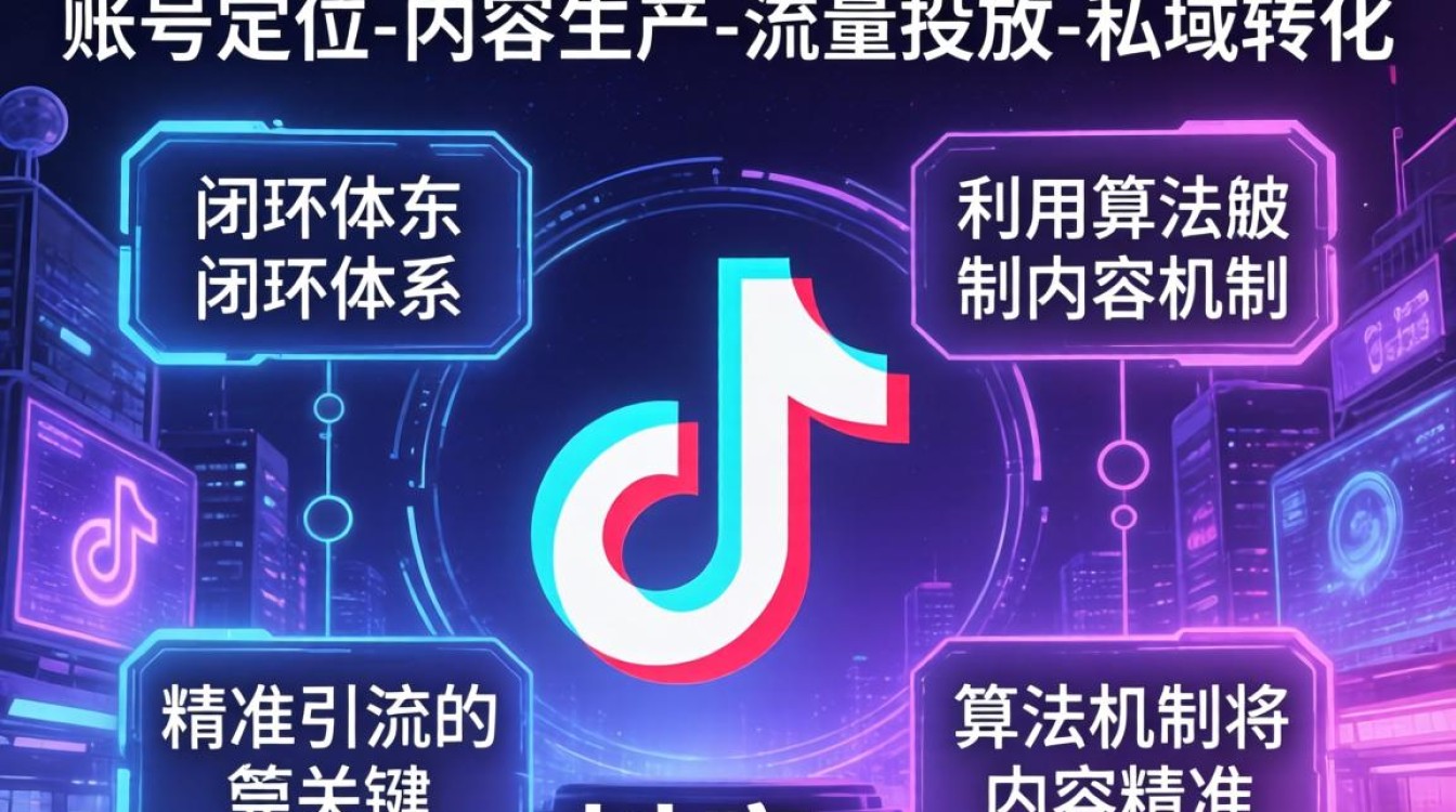 东莞抖音推广如何精准引流获客