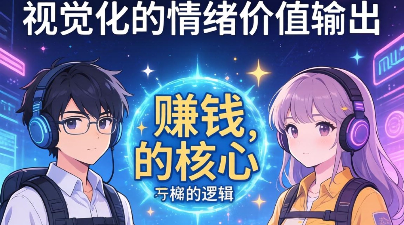 抖音动画怎么做文字的