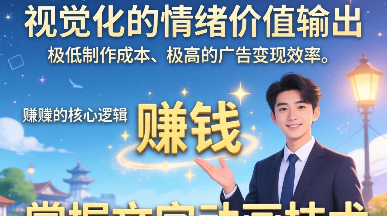 抖音动画怎么做文字的