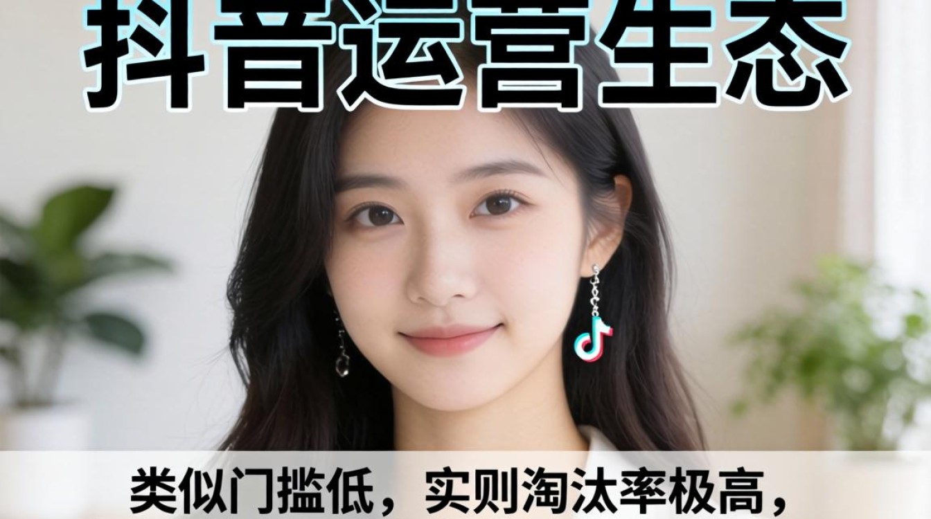 抖音拍什么图片容易上热门