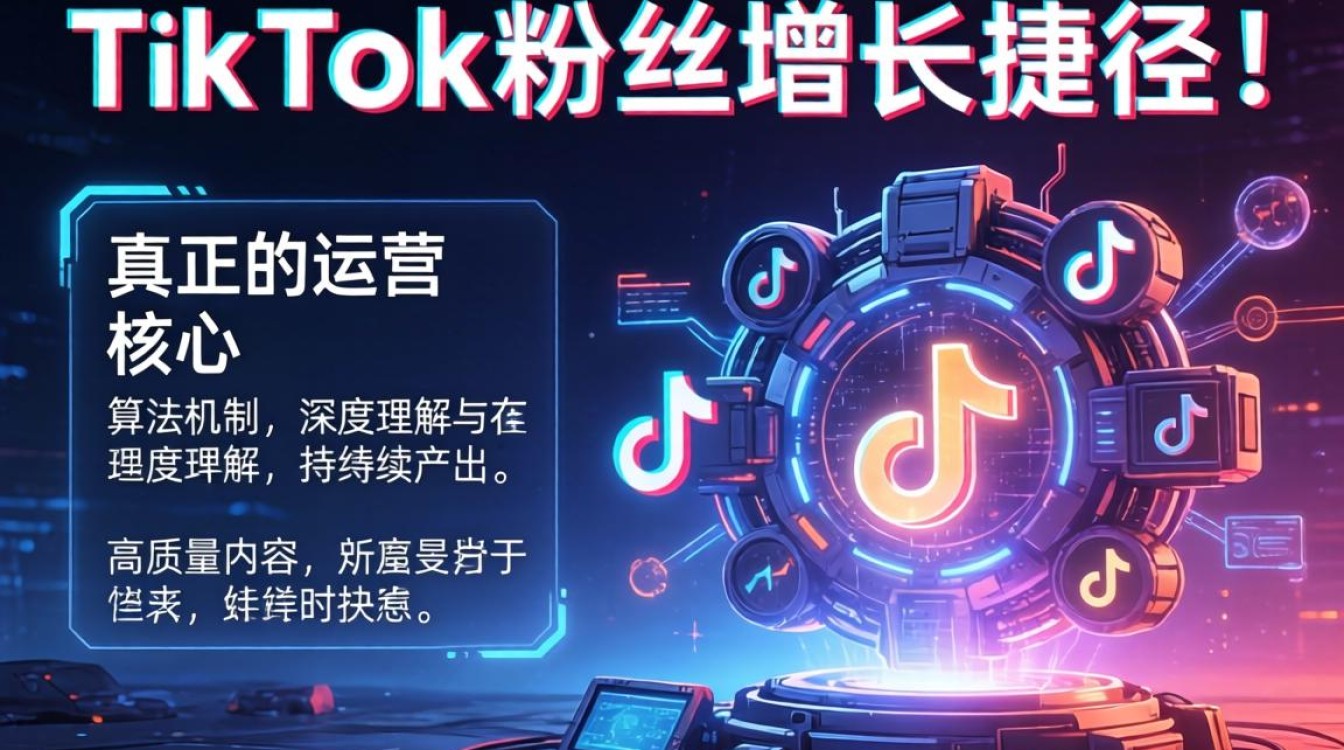 TikTok安破解版真的有效吗