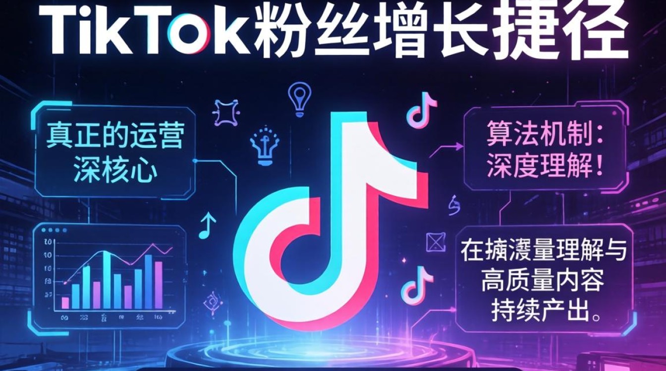TikTok安破解版真的有效吗