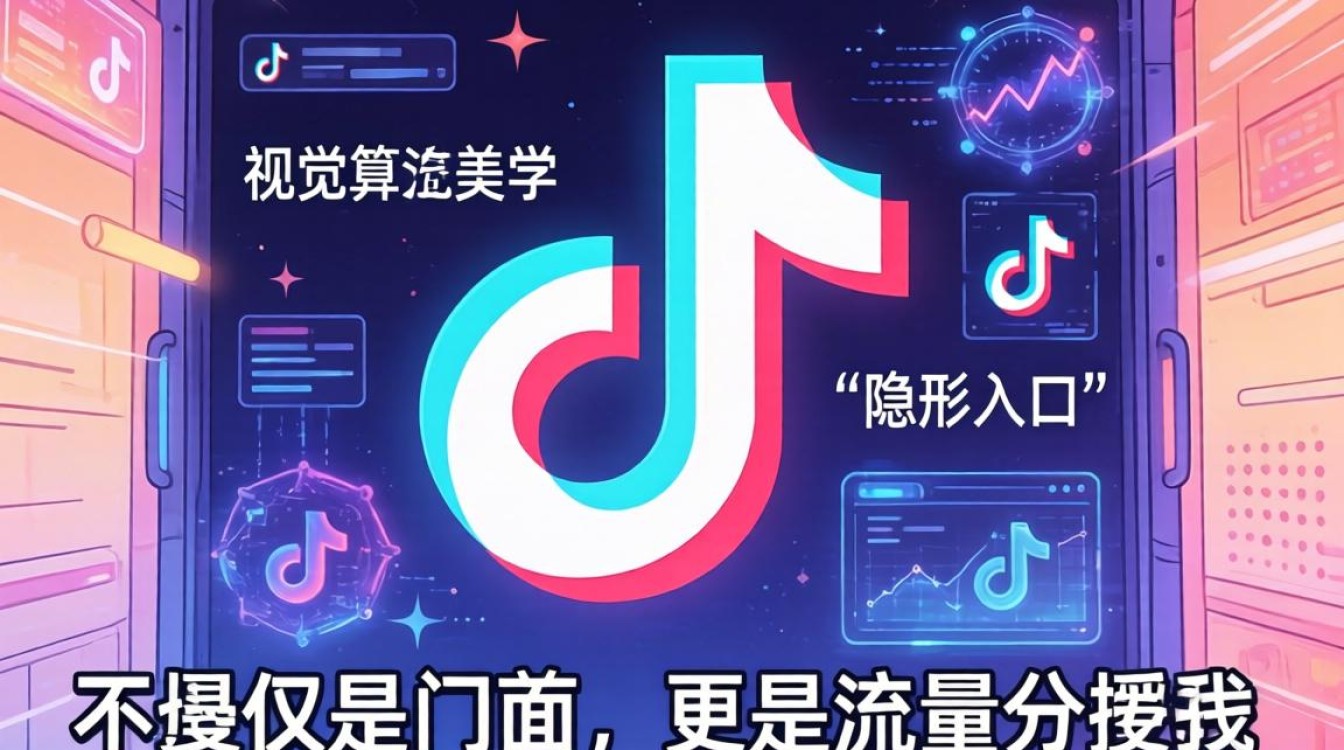 抖音主页背景怎么设置能引流