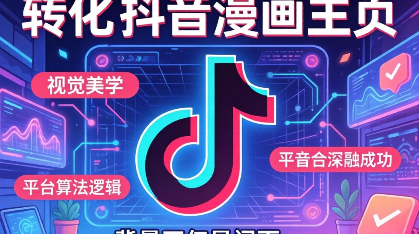 抖音主页背景怎么设置能引流