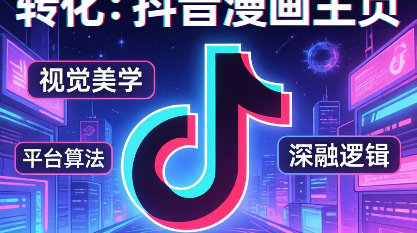 抖音主页背景怎么设置能引流