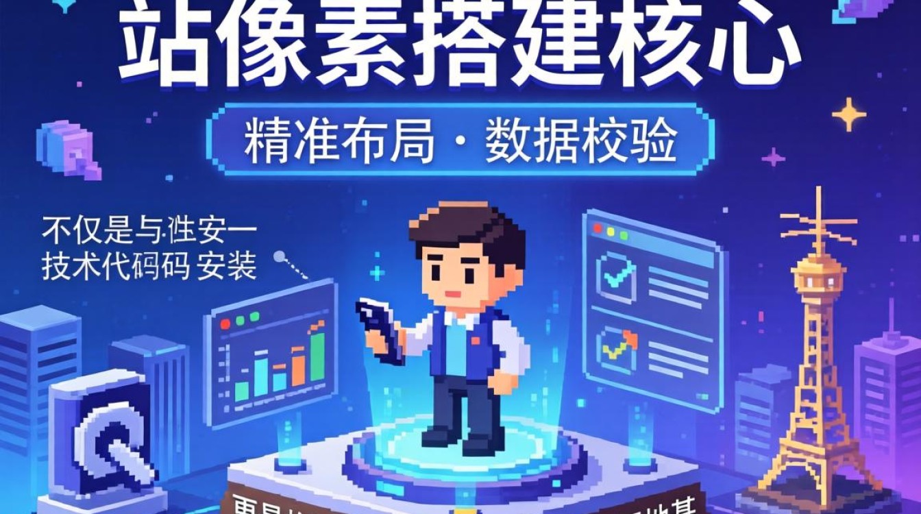 独立站像素搭建详细步骤