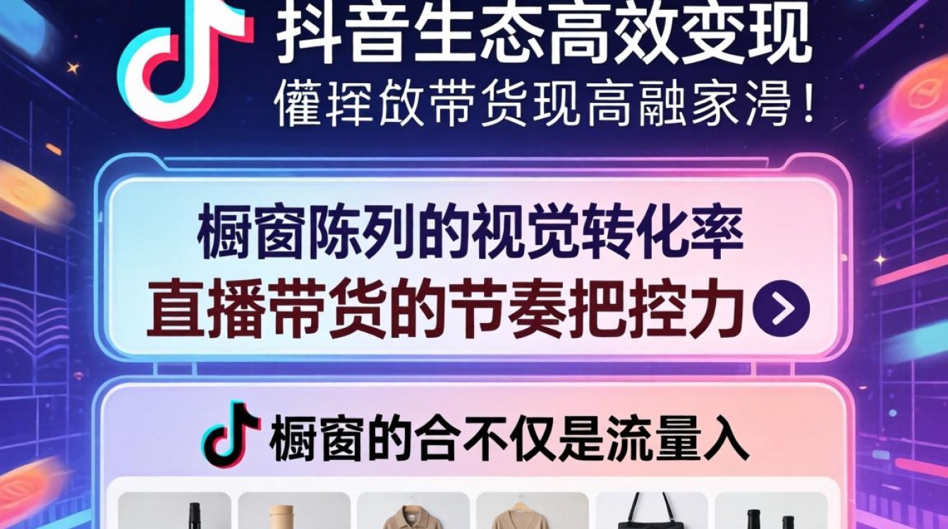 直播带货玩法与技巧有哪些