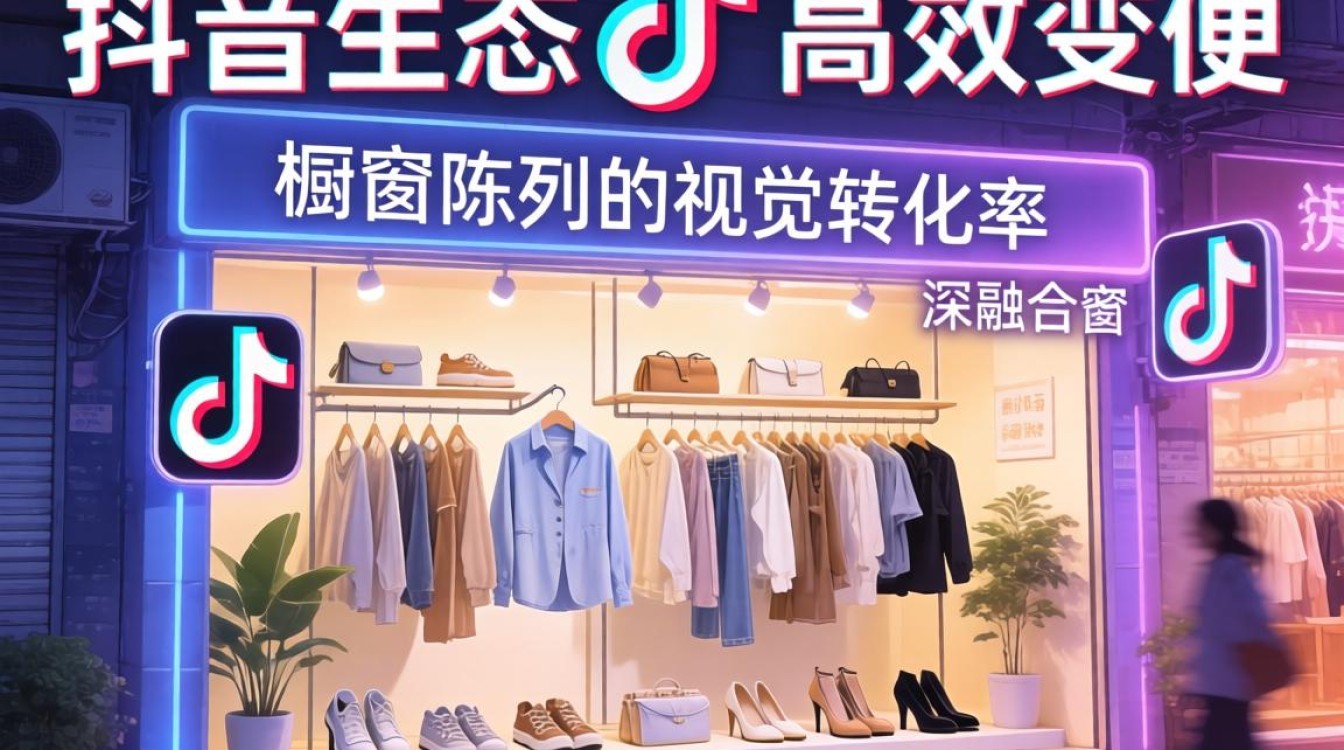 直播带货玩法与技巧有哪些