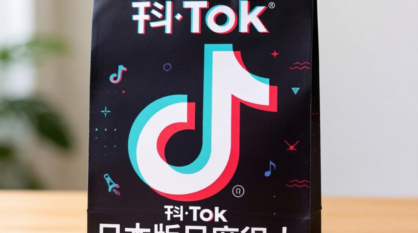 TikTok日本版尺度很大吗