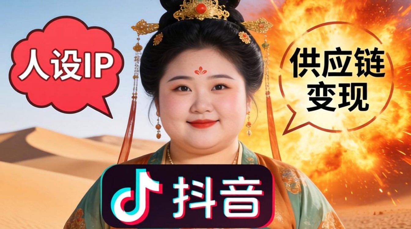 新手如何快速上手运营实操教程