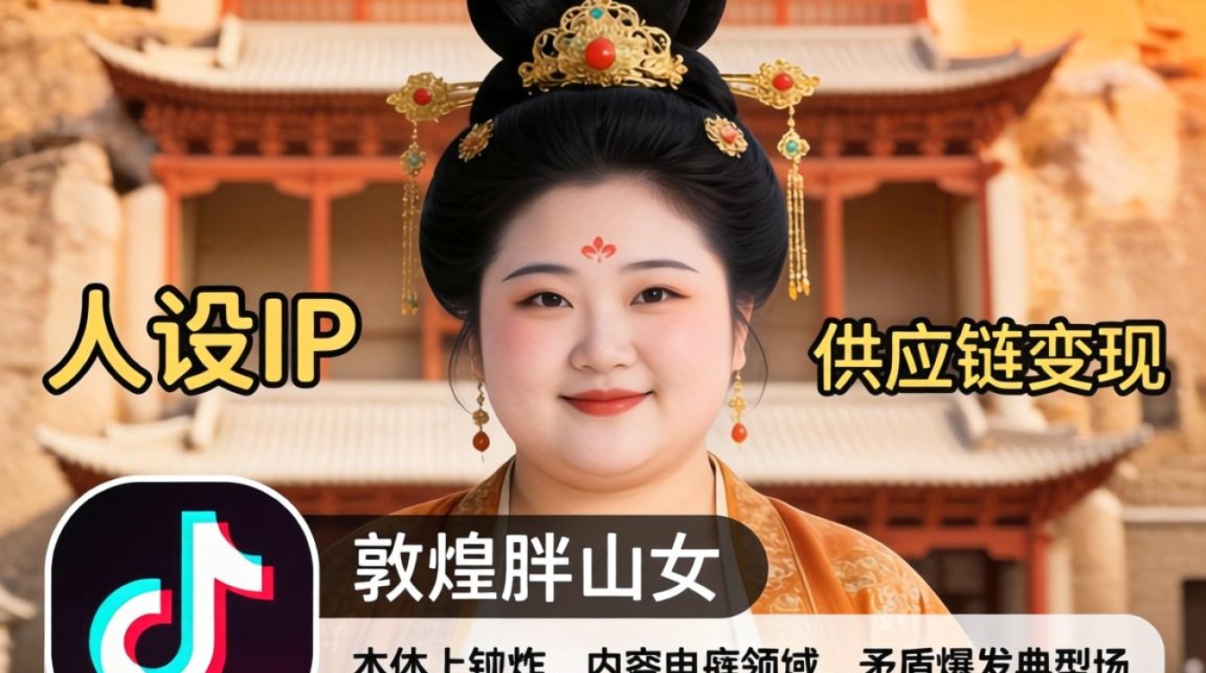 新手如何快速上手运营实操教程