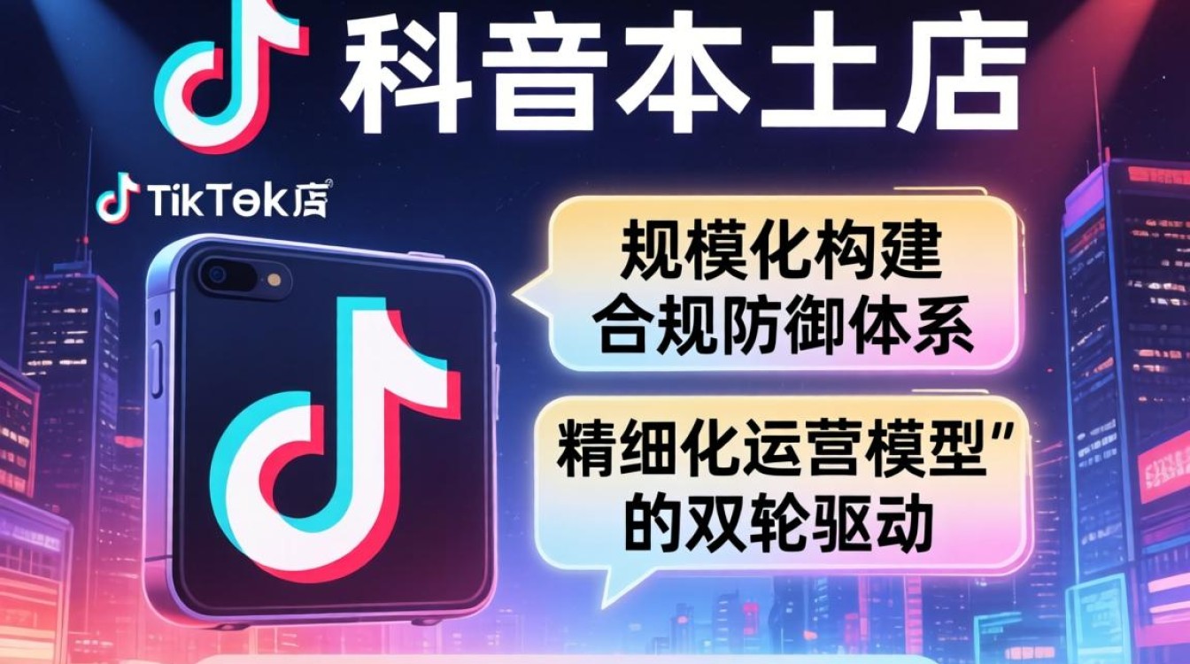 泰国TikTok本土店申述怎么做?专业运营规模化增长方法 泰国TikTok本土店申述怎么做