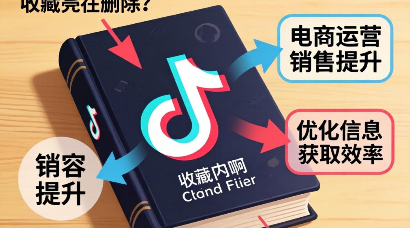 抖音收藏的书怎么删除啊