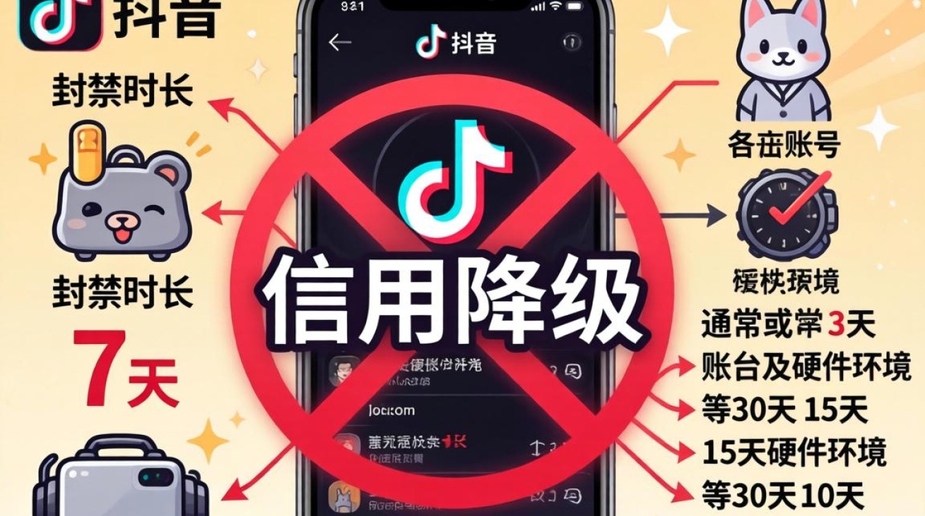 设备封禁如何解除才能恢复权重