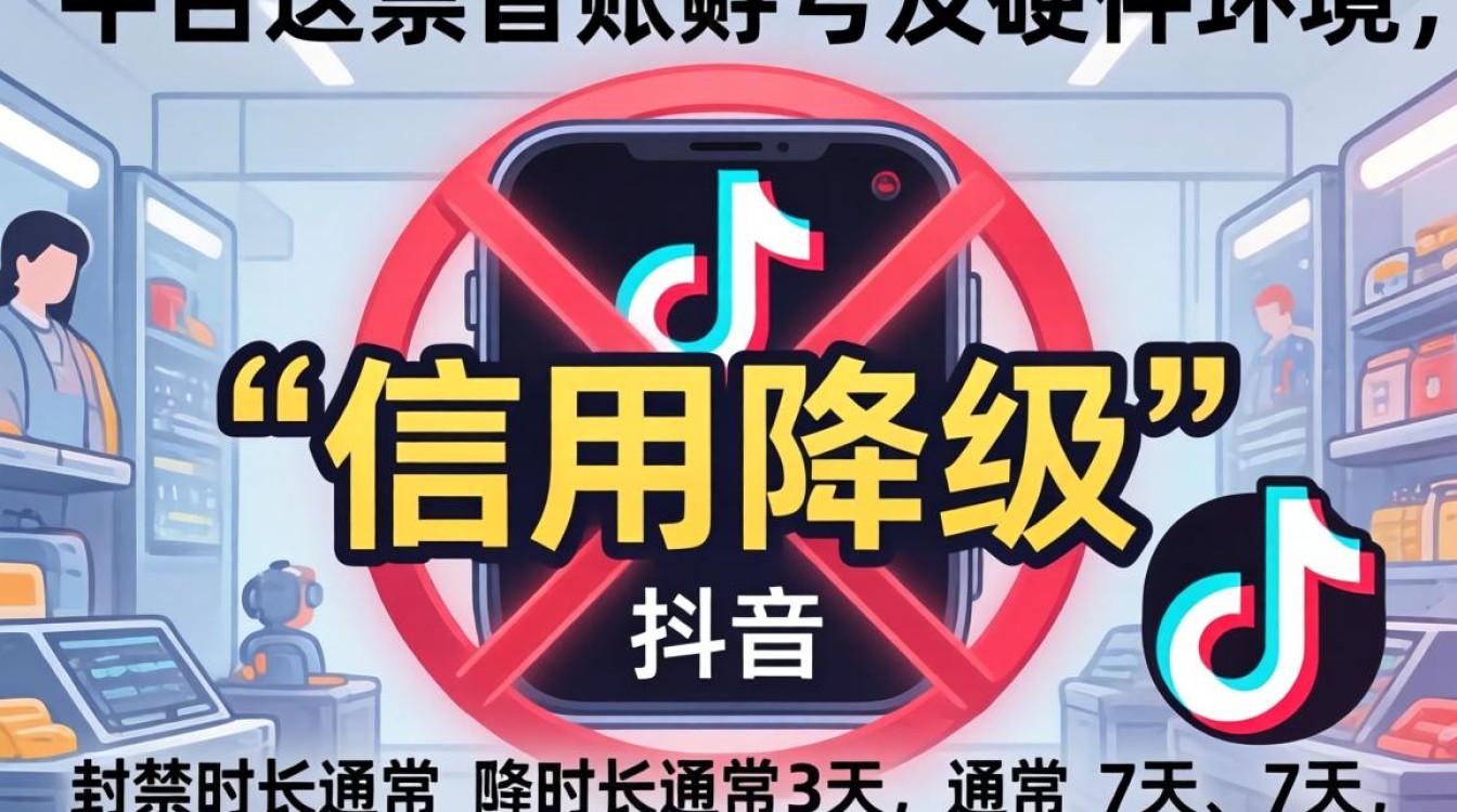 设备封禁如何解除才能恢复权重