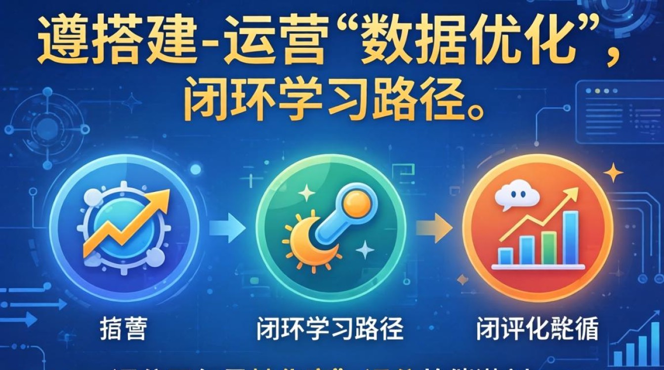 独立站评分功能如何添加教程