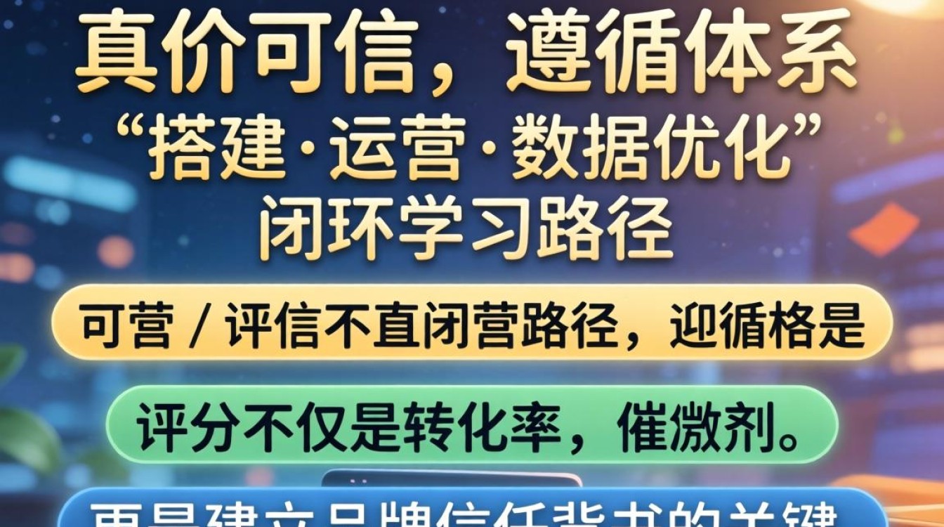 独立站评分功能如何添加教程