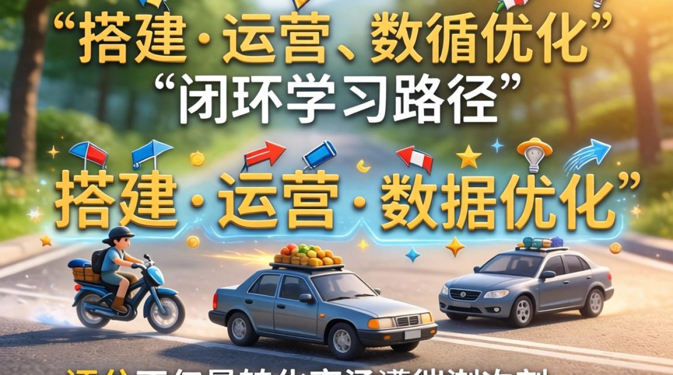 独立站评分功能如何添加教程