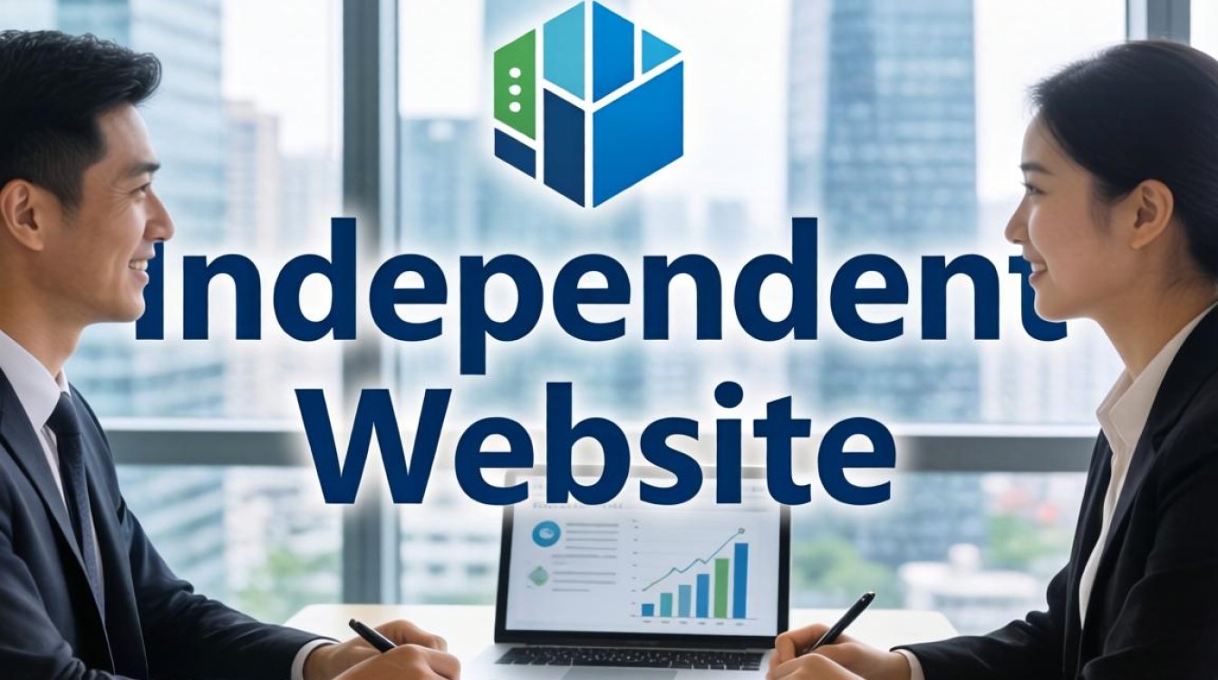 独立站英文表达方式有哪些