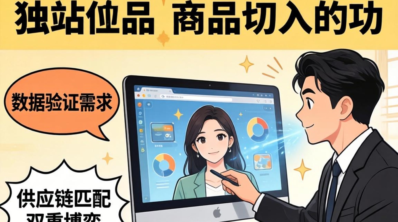 新手从零开始如何规划学习路径