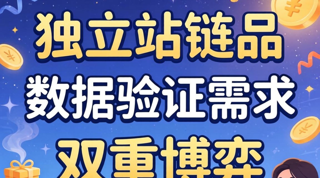 新手从零开始如何规划学习路径