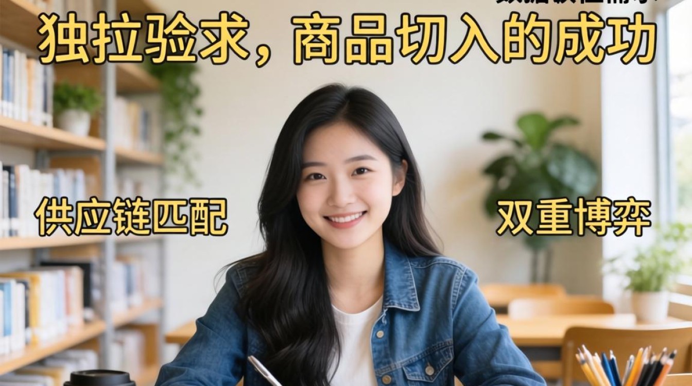 新手从零开始如何规划学习路径