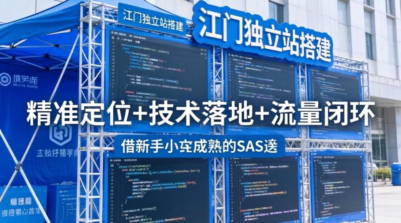 新手小白入门指南详解