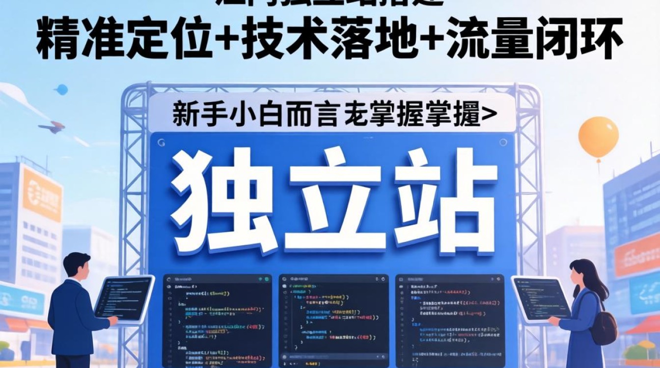 新手小白入门指南详解