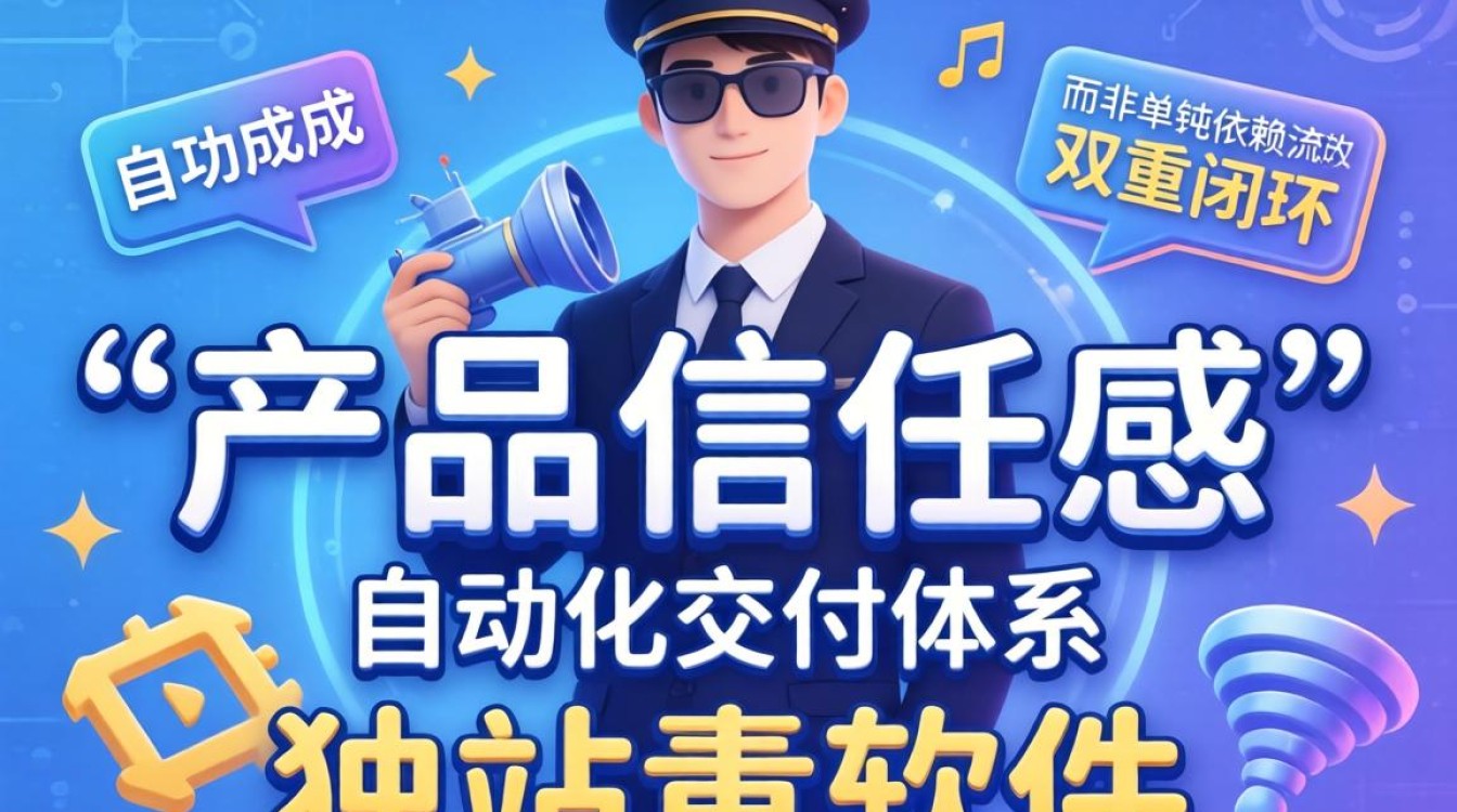 独立站卖软件赚钱吗