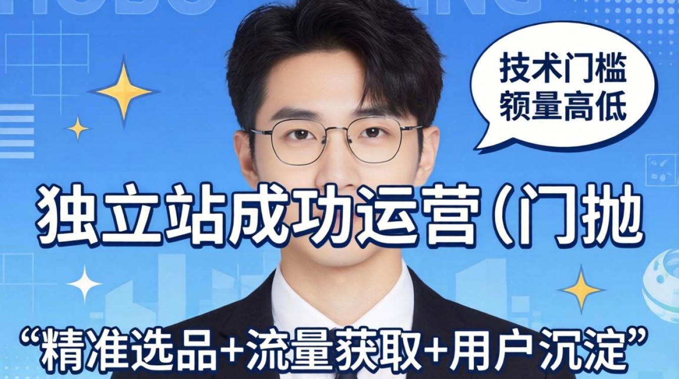 新手小白入门指南怎么做